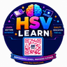 HSV Learn